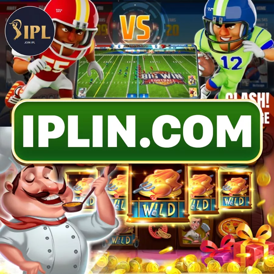 Slots Winner App Download